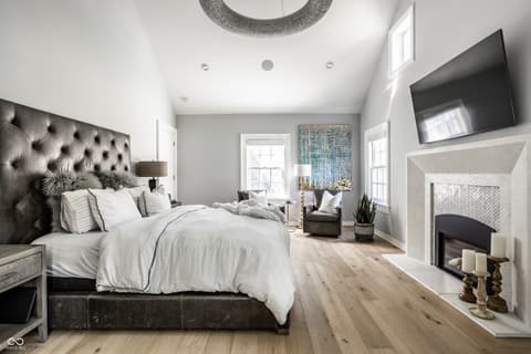 Photo of 5715 Sunset Lane, Indianapolis, IN