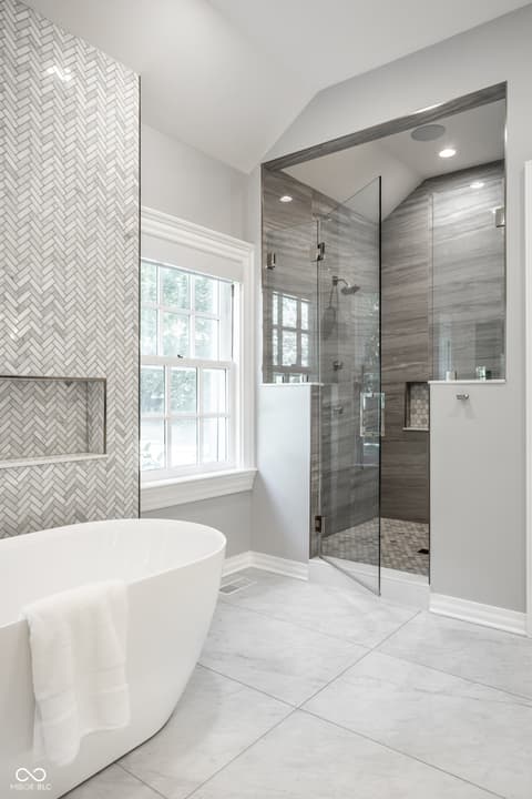 Photo of 5715 Sunset Lane, Indianapolis, IN