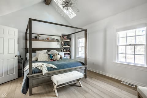 Photo of 5715 Sunset Lane, Indianapolis, IN