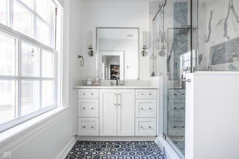 Photo of 5715 Sunset Lane, Indianapolis, IN