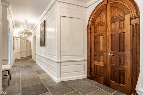Photo of 5715 Sunset Lane, Indianapolis, IN