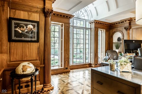 Photo of 5715 Sunset Lane, Indianapolis, IN