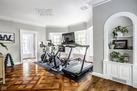 Photo of 5715 Sunset Lane, Indianapolis, IN