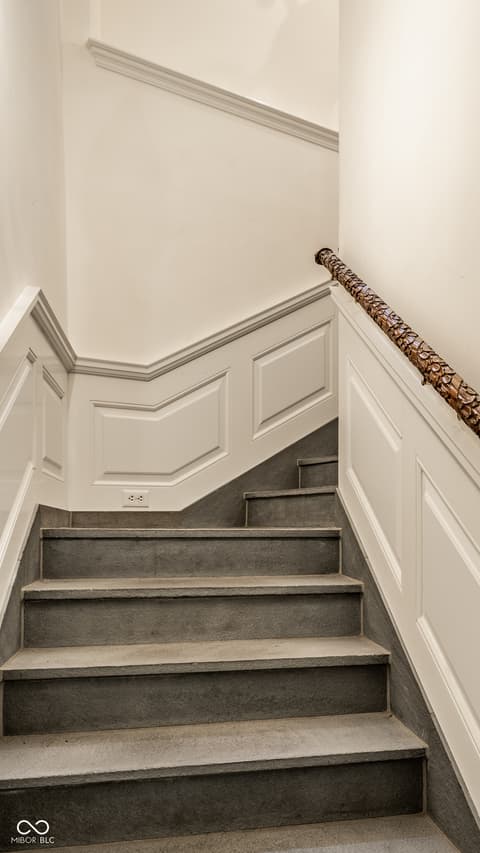 Photo of 5715 Sunset Lane, Indianapolis, IN
