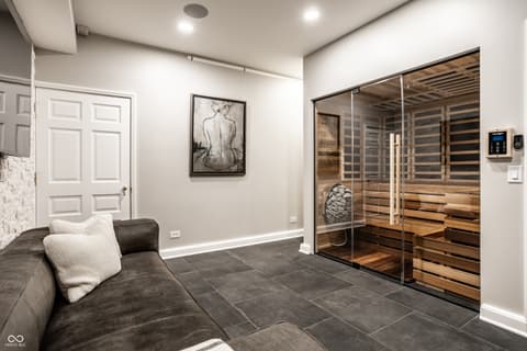Photo of 5715 Sunset Lane, Indianapolis, IN