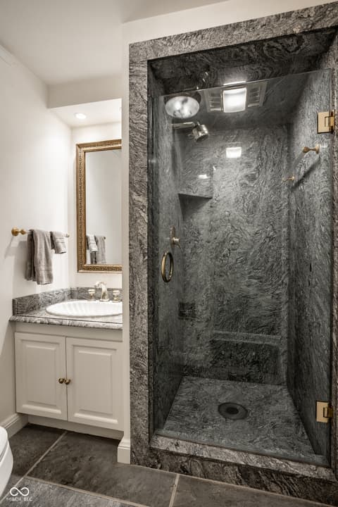 Photo of 5715 Sunset Lane, Indianapolis, IN