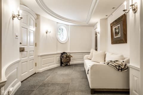 Photo of 5715 Sunset Lane, Indianapolis, IN