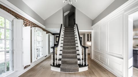 Photo of 5715 Sunset Lane, Indianapolis, IN