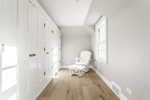 Photo of 5715 Sunset Lane, Indianapolis, IN