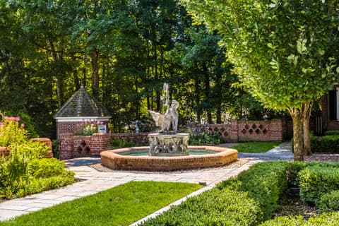 Photo of 5715 Sunset Lane, Indianapolis, IN