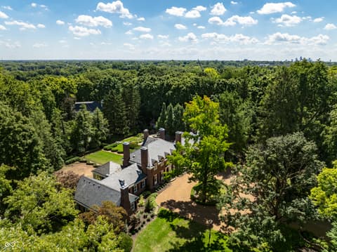 Photo of 5715 Sunset Lane, Indianapolis, IN