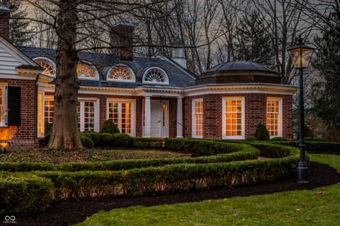 Photo of 5715 Sunset Lane, Indianapolis, IN