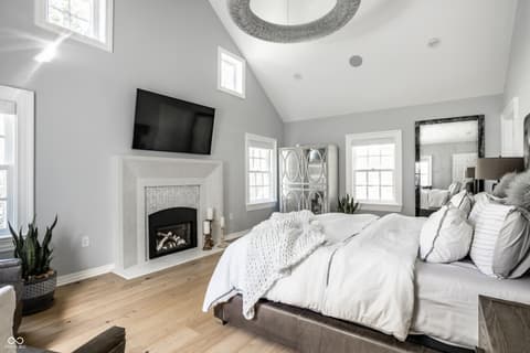 Photo of 5715 Sunset Lane, Indianapolis, IN