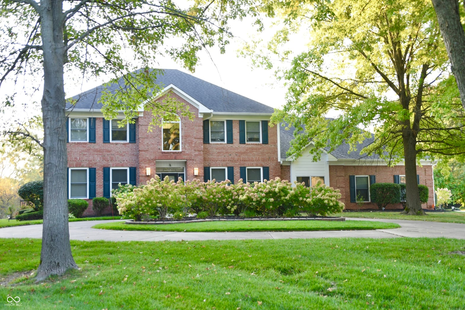 Photo of 10132 Summerlakes Drive, Carmel, IN