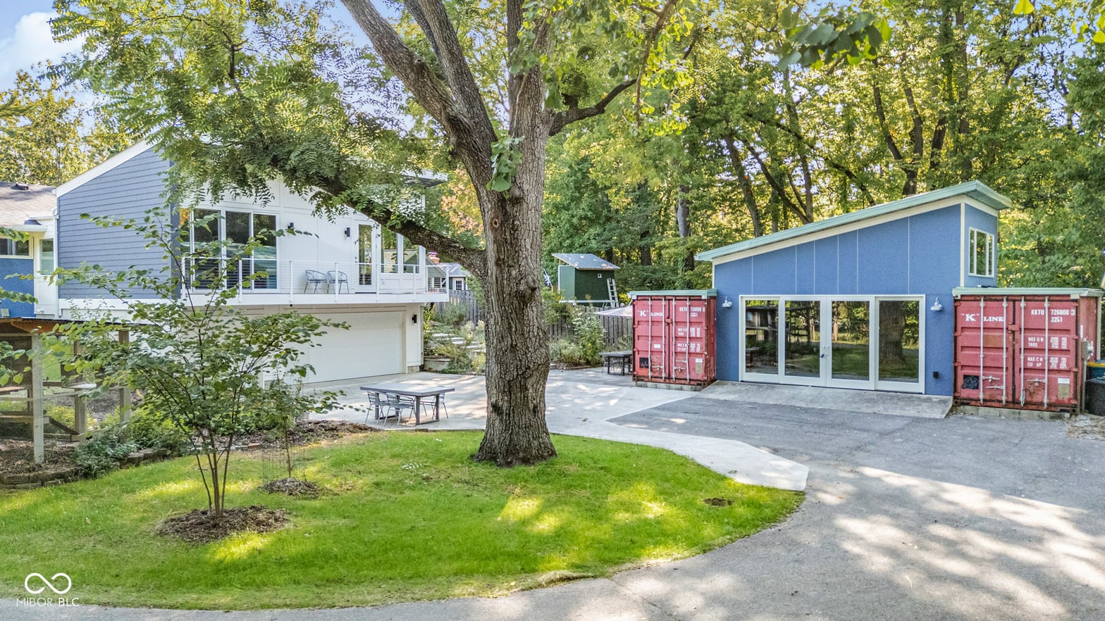 Photo of 10699 Highland Drive, Carmel, IN