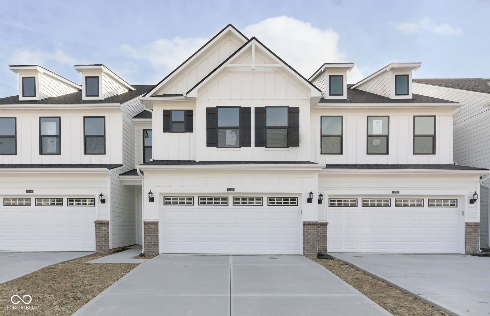 Photo of 9745 Oleander Drive, Fishers, IN