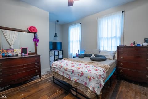 Photo of 301 National Avenue, Indianapolis, IN