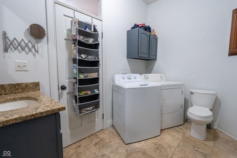 Photo of 301 National Avenue, Indianapolis, IN
