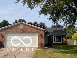 Photo of 7634 Bayridge Drive, Indianapolis, IN