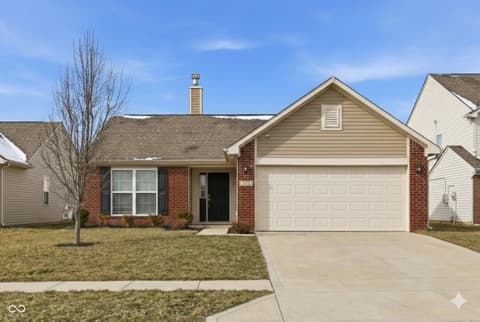 1732 Dogwood Lake Way