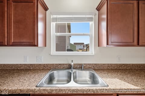 Photo of 1732 Dogwood Lake Way, Indianapolis, IN
