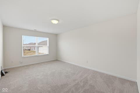Photo of 1732 Dogwood Lake Way, Indianapolis, IN