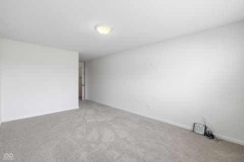 Photo of 1732 Dogwood Lake Way, Indianapolis, IN