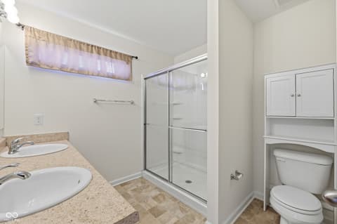Photo of 1732 Dogwood Lake Way, Indianapolis, IN
