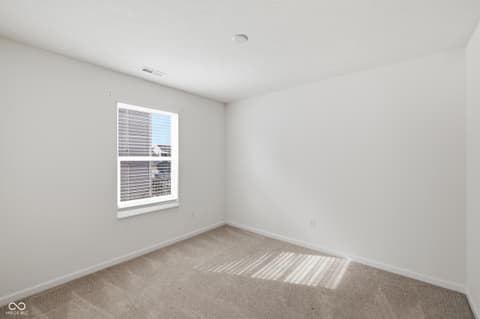 Photo of 1732 Dogwood Lake Way, Indianapolis, IN