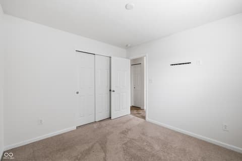 Photo of 1732 Dogwood Lake Way, Indianapolis, IN