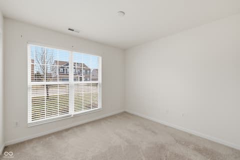 Photo of 1732 Dogwood Lake Way, Indianapolis, IN