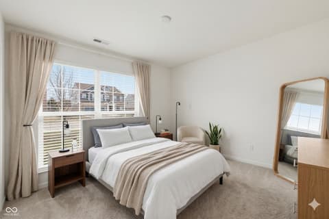 Photo of 1732 Dogwood Lake Way, Indianapolis, IN