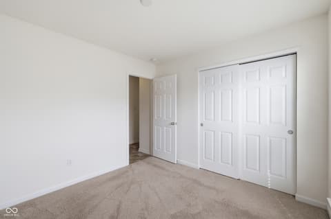 Photo of 1732 Dogwood Lake Way, Indianapolis, IN
