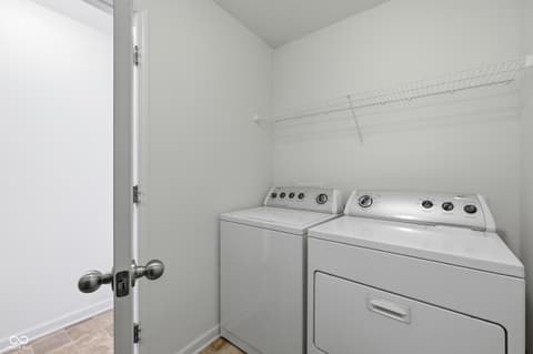 Photo of 1732 Dogwood Lake Way, Indianapolis, IN