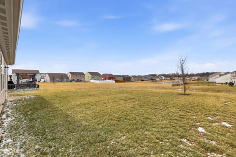 Photo of 1732 Dogwood Lake Way, Indianapolis, IN
