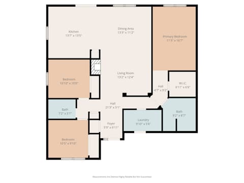 Photo of 1732 Dogwood Lake Way, Indianapolis, IN
