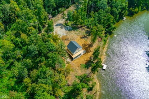 Photo of 1318 Forest Grove Lane, North Vernon, IN