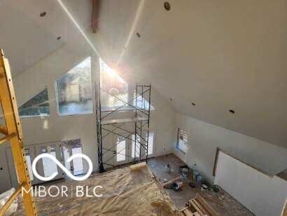 Photo of 1318 Forest Grove Lane, North Vernon, IN