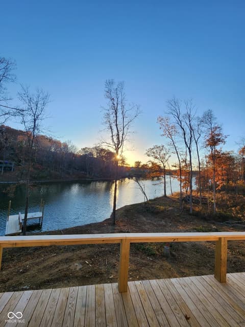 Photo of 1318 Forest Grove Lane, North Vernon, IN