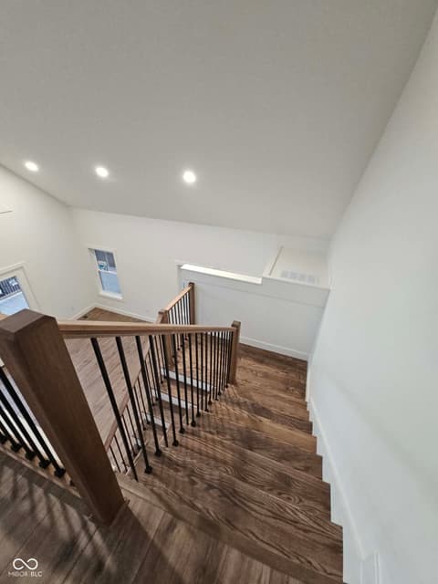 Photo of 1318 Forest Grove Lane, North Vernon, IN
