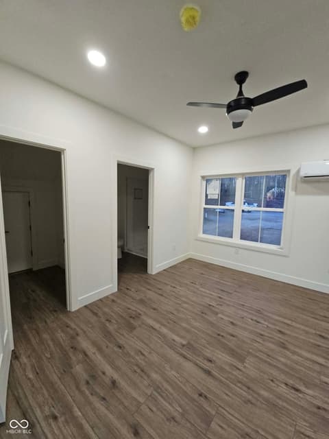 Photo of 1318 Forest Grove Lane, North Vernon, IN