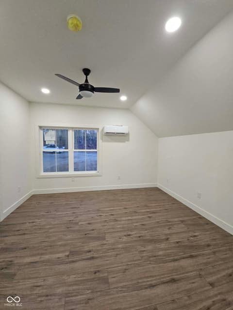 Photo of 1318 Forest Grove Lane, North Vernon, IN