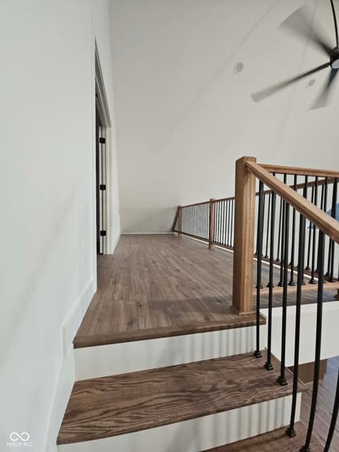 Photo of 1318 Forest Grove Lane, North Vernon, IN