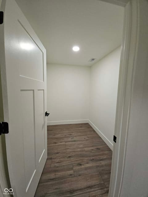 Photo of 1318 Forest Grove Lane, North Vernon, IN