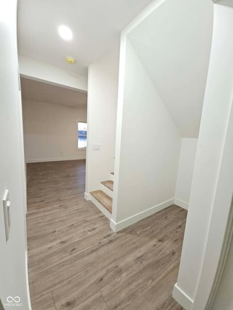 Photo of 1318 Forest Grove Lane, North Vernon, IN