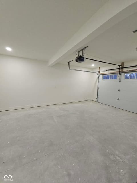Photo of 1318 Forest Grove Lane, North Vernon, IN
