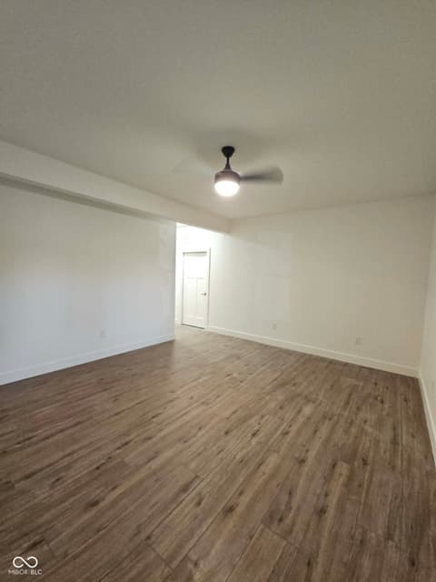Photo of 1318 Forest Grove Lane, North Vernon, IN