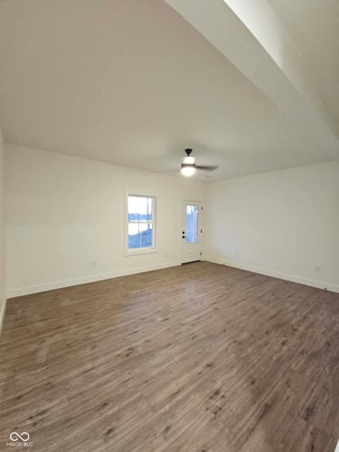 Photo of 1318 Forest Grove Lane, North Vernon, IN