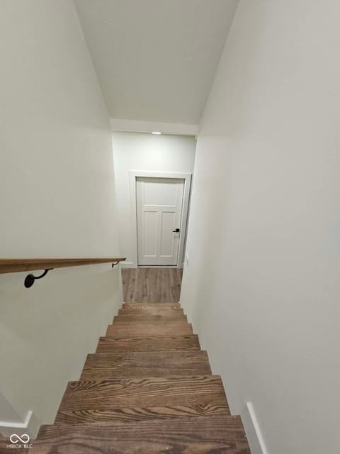 Photo of 1318 Forest Grove Lane, North Vernon, IN