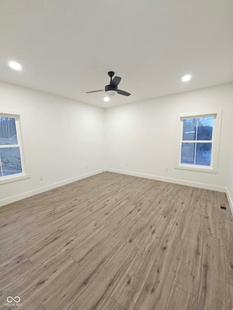 Photo of 1318 Forest Grove Lane, North Vernon, IN